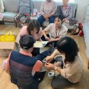 대원리경로당 이미지