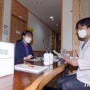 화순푸른솔요양병원 이미지
