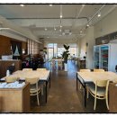 연남솥밥 이미지