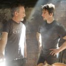 상기연예 이미지