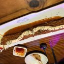 인동5길-6 이미지