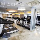제이원스파랜드 이미지