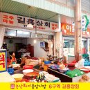 길흥상회