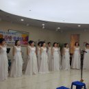 구암동051 | [김해창원대구 항암용품/인조유방/항암브라전문]고신대 유방암 나눔愛(애)사랑~힐마루 요양병원 합창단...