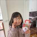 우리음악피아노2호점학원 이미지