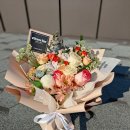 서서울농협 연서지점