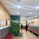 시크릿하우스 이미지