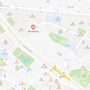 길가정의학과의원 이미지