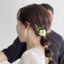 아띠헤어 이미지