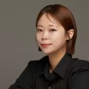 더모스트 이미지