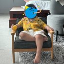 강화엘라움키즈풀빌라펜션 이미지