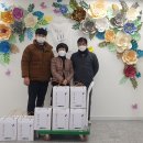 아홉색깔농부 협동조합 이미지