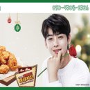 치킨매니아 - 마포구 큰우물로 7 | 치킨매니아
