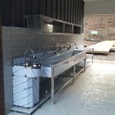 물왕숲캠핑파크 이미지