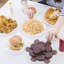 속이좋은내과의원 이미지