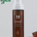 마린워시 이미지