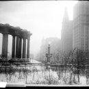 PARK BEAN(파크빈) 이미지