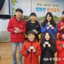 디지털정보활용능력 이미지