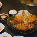 메차쿠차 이미지