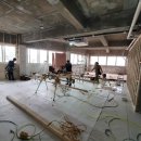 (유)그린토탈 이미지