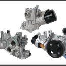 세원환경개발 이미지