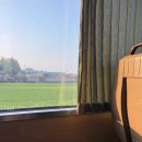 보라스카이타운 | 리부 라이브를 가고 싶어(3): 광주-나리타-요코하마-간나이까지