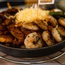 넘버원타코 이미지