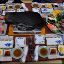 송원일식 이미지