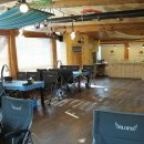 캠프바베큐 이미지