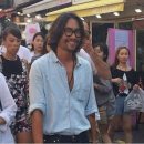 류승범 카카오 검색결과
