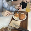 01-75 동구 | 🫧스물하나