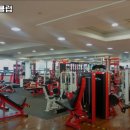 AB휘트니스클럽 이미지