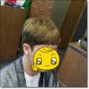 인디정헤어 이미지