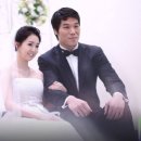 심플네트웍스 이미지