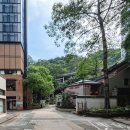 N.VILLAGE 1 이미지