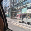 역삼동네일 대치동네일 다바다 젤네일 샵 후기