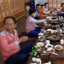 버디클럽 이미지