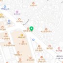 늘푸른여행사주