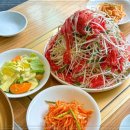 진주옥 - 강서구 | 진주옥