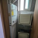 우림아파트경로당 이미지