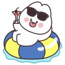 세아리조트 이미지