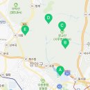 박현목장 네이버블로그