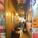 미소야일산