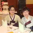 율곡교육원 이미지