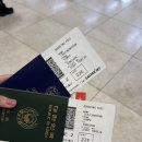 미인족발 | 커플 대만 4박5일 여행 - 일정, 동선, 맛집,가볼만한 곳, 꿀팁 가득!(찐 솔직후기)