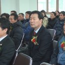 내서면복지회관 네이버블로그