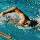 해빛3로 이미지