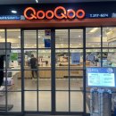 쿠우쿠우은계점 | 시흥 무한리필 맛집 은계 초밥 쿠우쿠우 은계점 디너 후기