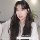 헤어토크 이미지