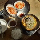 삼선당구장 이미지